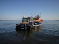 lifeboat_2_jun_086.jpg