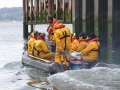 Lifeboat_21_Feb_09_003.jpg