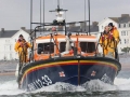 Lifeboat_21_Feb_09_054.jpg