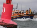 Lifeboat_21_Feb_09_063.jpg