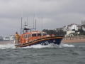 Lifeboat_21_Feb_09_068.jpg