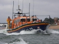 Lifeboat_21_Feb_09_072.jpg