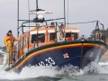 Lifeboat_21_Feb_09_073.jpg