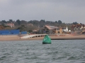 Lifeboat_21_Feb_09_085.jpg