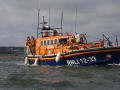 Lifeboat_21_Feb_09_089.jpg