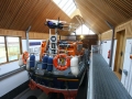 rnli_23_nov_09__037.jpg