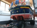 rnli_23_nov_09__041.jpg