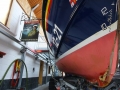 rnli_23_nov_09__046.jpg