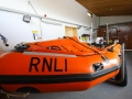 rnli_23_nov_09__059.jpg