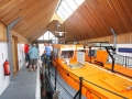 RNLI_open_10_027.jpg