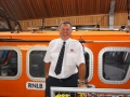 RNLI_open_10_029.jpg