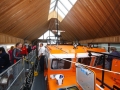 RNLI_open_10_036.jpg