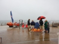 RNLI_open_10_045.jpg