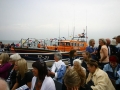 RNLI_Open_042.jpg