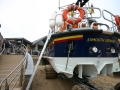 RNLI_Open_047.jpg