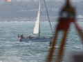 Lifeboat_Station_10_Oct_08_041.jpg