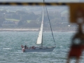 Lifeboat_Station_10_Oct_08_048.jpg