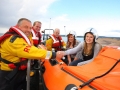 RNLI_23_Oct_10_025.jpg