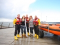 RNLI_23_Oct_10_027.jpg