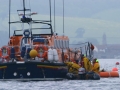 Lifeboats_16_May_08_004.jpg