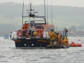 Lifeboats_16_May_08_005.jpg