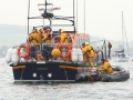 Lifeboats_16_May_08_006.jpg