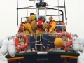 Lifeboats_16_May_08_008.jpg