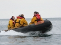 Lifeboats_16_May_08_011.jpg