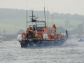 Lifeboats_16_May_08_012.jpg