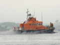 Lifeboats_16_May_08_014.jpg