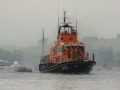 Lifeboats_16_May_08_015.jpg