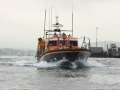 Lifeboats_16_May_08_016.jpg