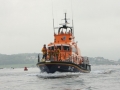Lifeboats_16_May_08_017.jpg