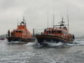 Lifeboats_16_May_08_018.jpg