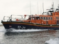 Lifeboats_16_May_08_019.jpg