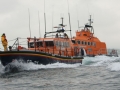 Lifeboats_16_May_08_029.jpg