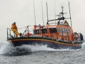 Lifeboats_16_May_08_035.jpg