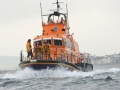 Lifeboats_16_May_08_039.jpg