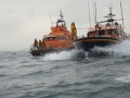 Lifeboats_16_May_08_040.jpg
