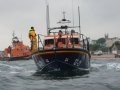 Lifeboats_16_May_08_043.jpg