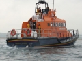Lifeboats_16_May_08_045.jpg