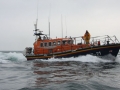 Lifeboats_16_May_08_046.jpg