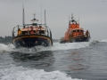 Lifeboats_16_May_08_088.jpg