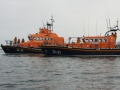 Lifeboats_16_May_08_091.jpg