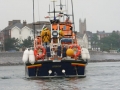 Lifeboats_16_May_08_093.jpg