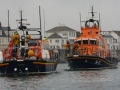 Lifeboats_16_May_08_094.jpg