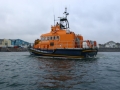 Lifeboats_16_May_08_098.jpg