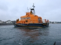 Lifeboats_16_May_08_099.jpg