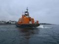 Lifeboats_16_May_08_100.jpg