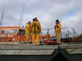 Lifeboat_21_Feb_09_156.jpg